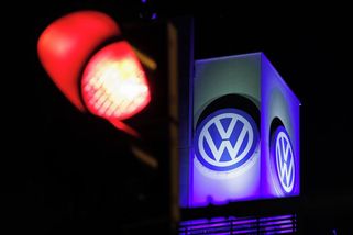 Volkswagen ohlásil drastické omezení modelové řady - Novinky